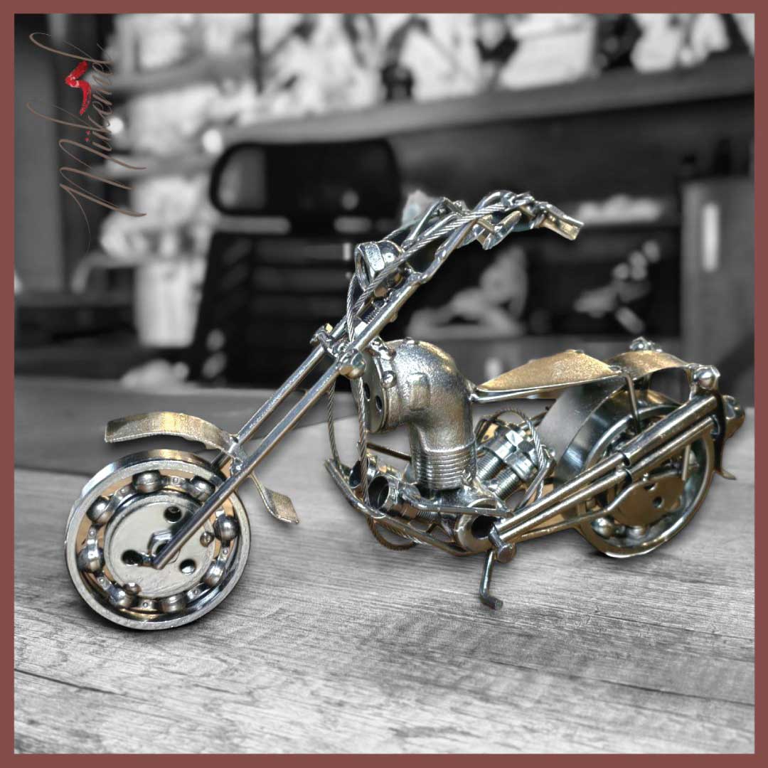 harley-davidson-bike