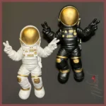 im-in-outer-space