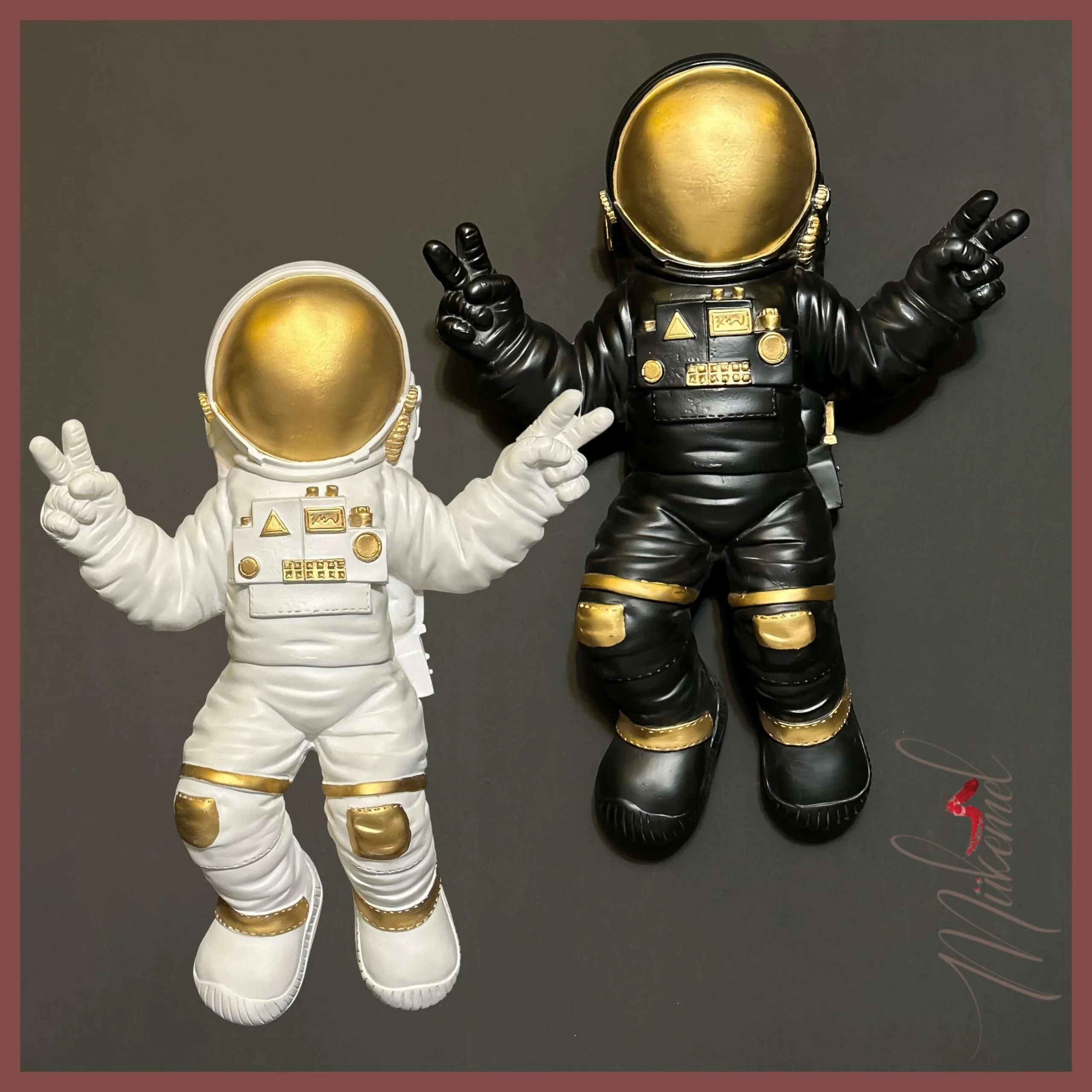 im-in-outer-space