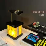 sign-of-the-time
