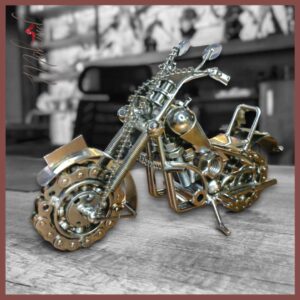motocross-bike