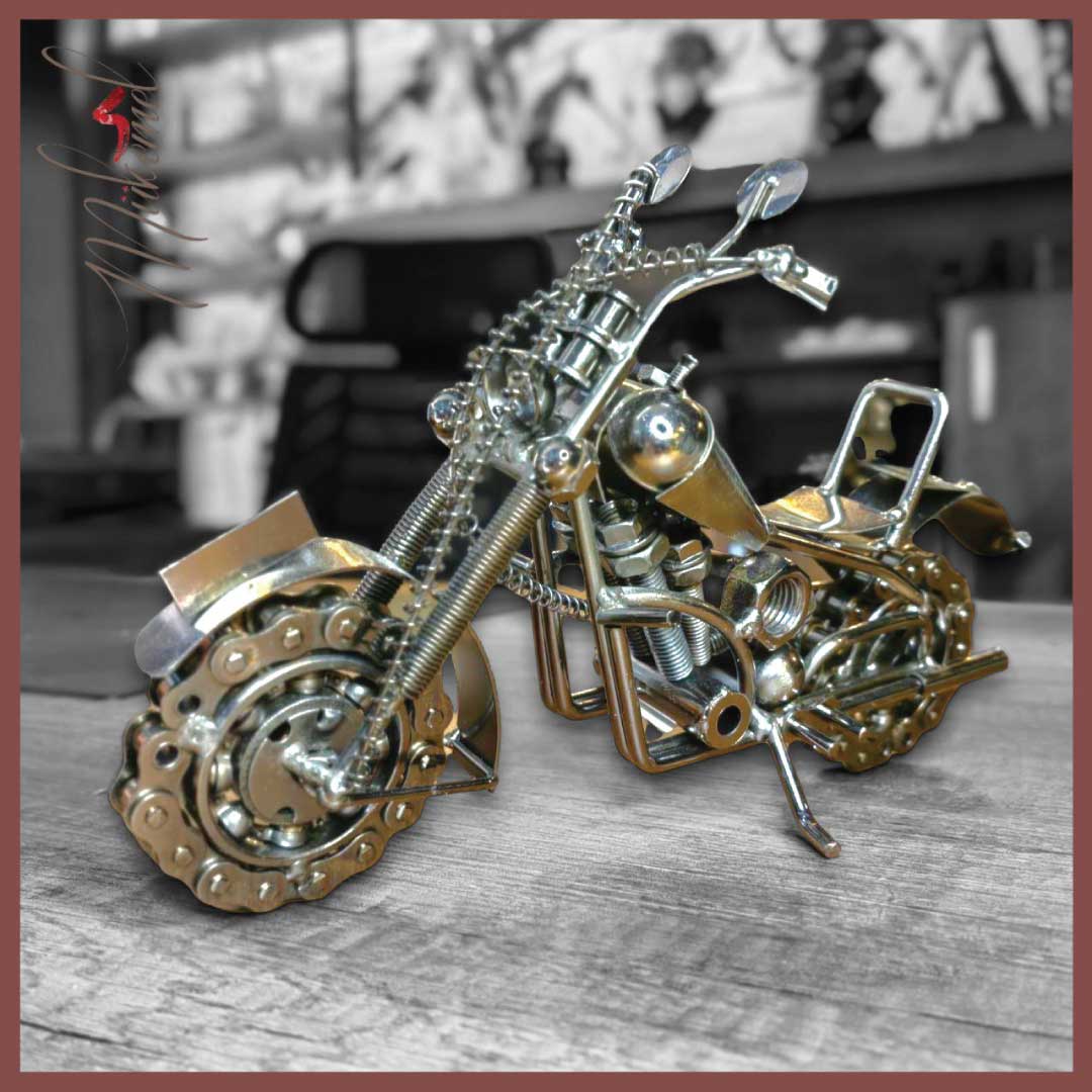 motocross-bike
