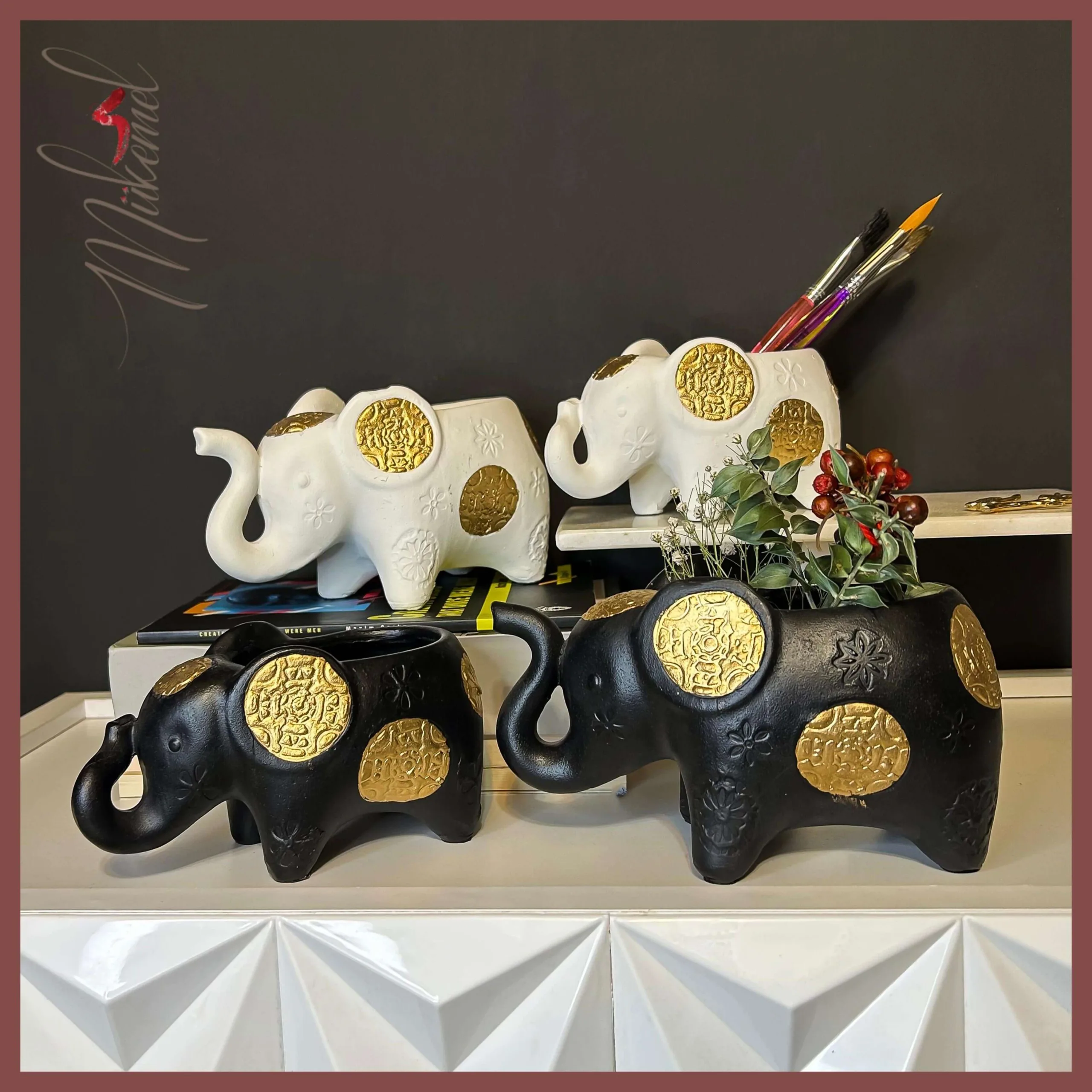 petit-elephant