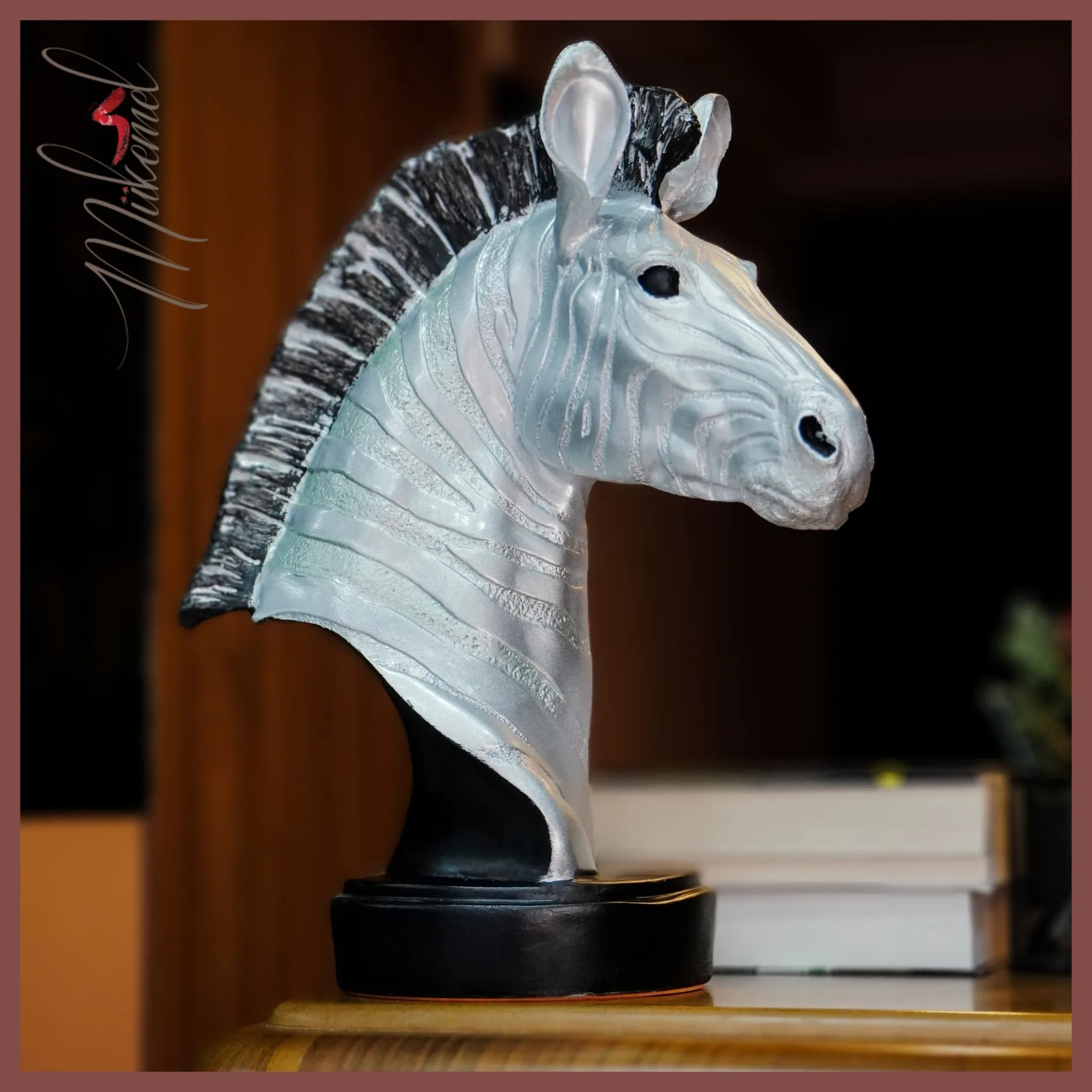 sparkling-zebra