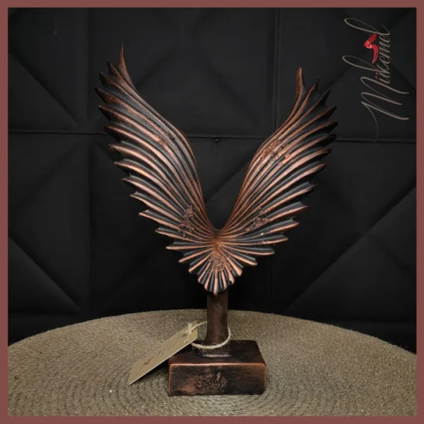 The Almighty Phoenix (BTC0083B)