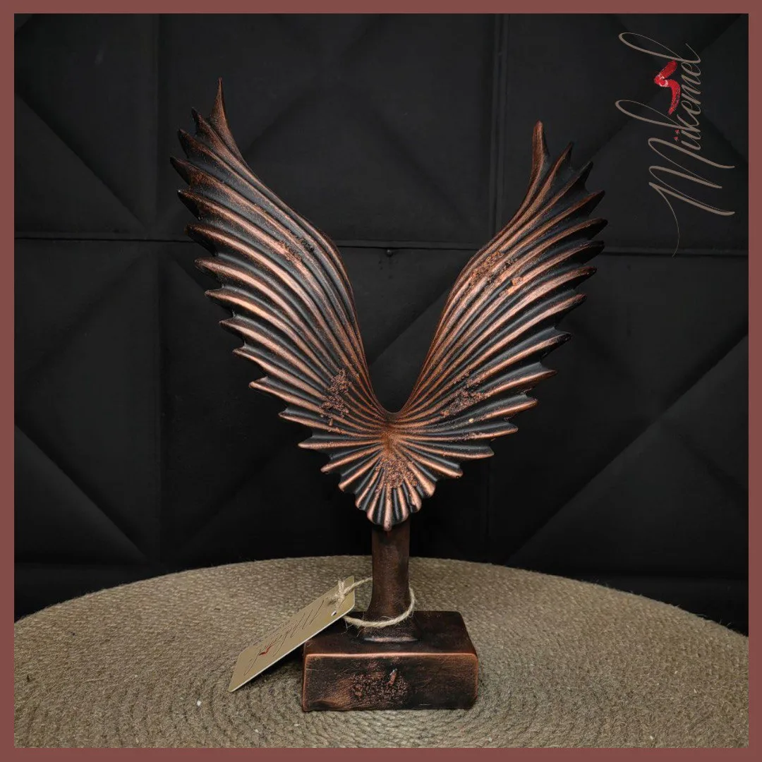 The Almighty Phoenix (BTC0083B)