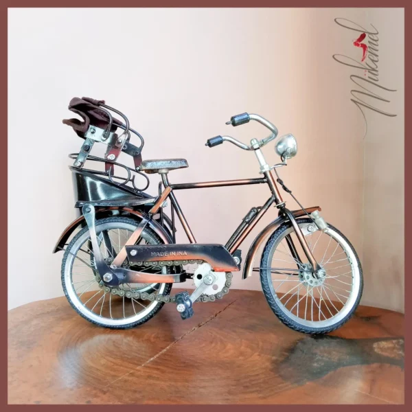 Modern Roman chariot (KES0068) - Görsel 2