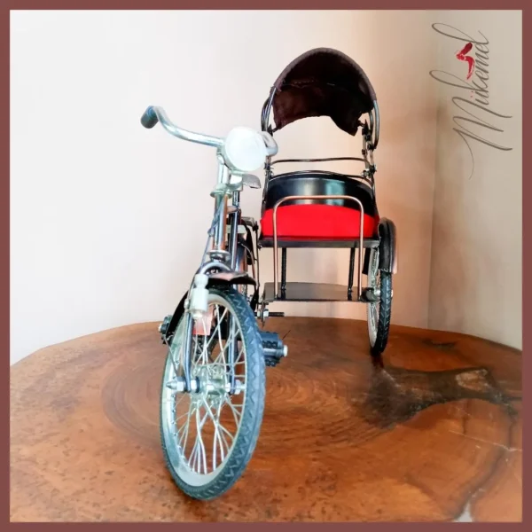modern-roman-chariot