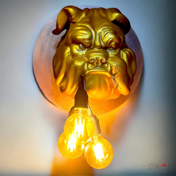 fearless-bulldog