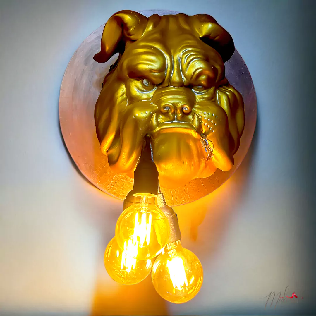 fearless-bulldog