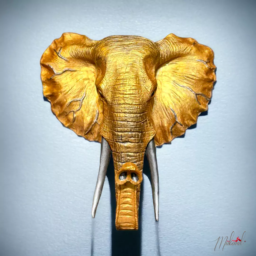 jumbo