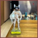 space-french-bulldog