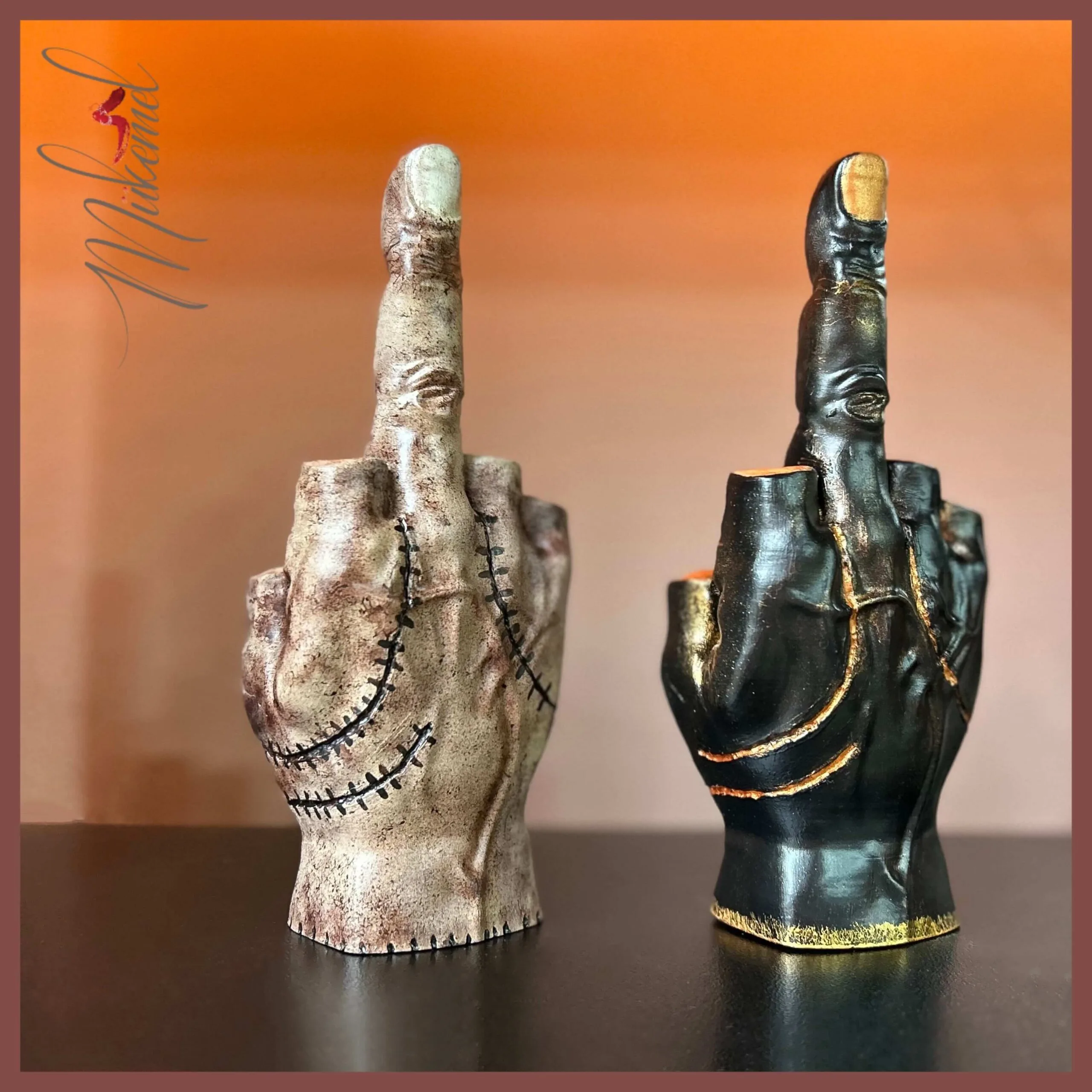things-hand