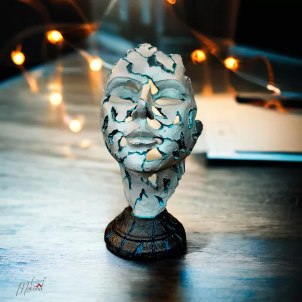 Ai (BTC0152)