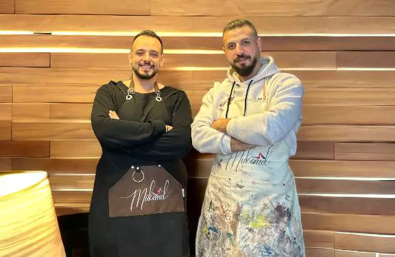 owners-2
