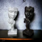 a-piece-of-mind
