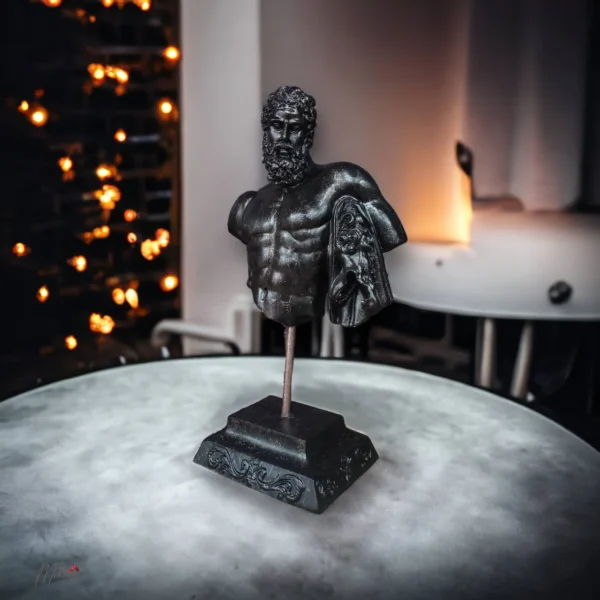 Greek torso (BTC0154) - Görsel 2