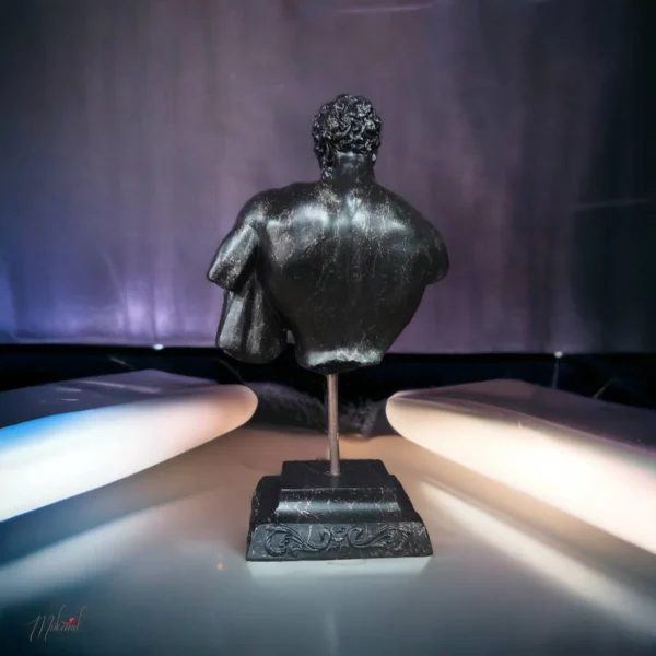 Greek torso (BTC0154) - Görsel 4