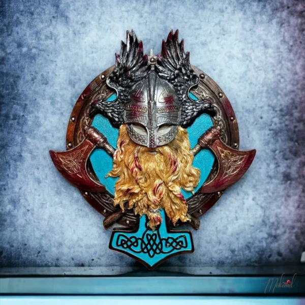 valhalla