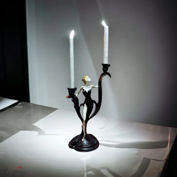 candelabra-dancer