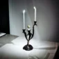candelabra-dancer