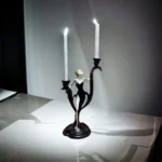 candelabra-dancer