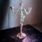 lady-candelabra