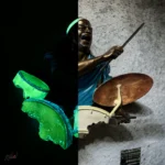 passionate-drummer