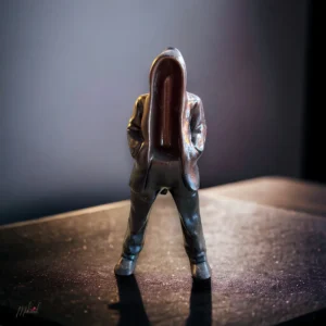 the-ghost