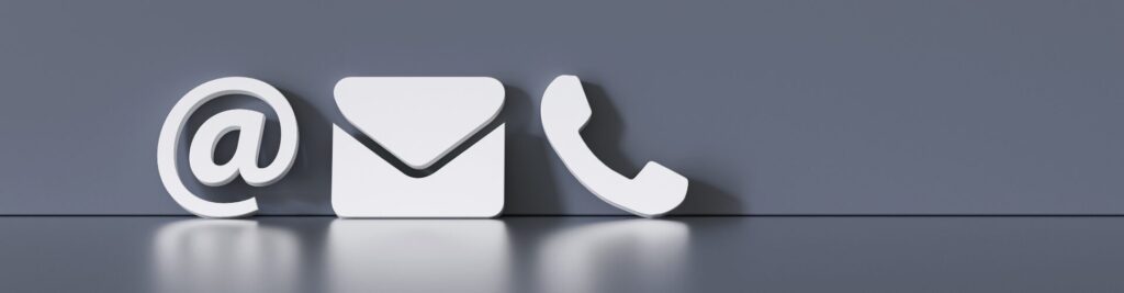 iletisim banner