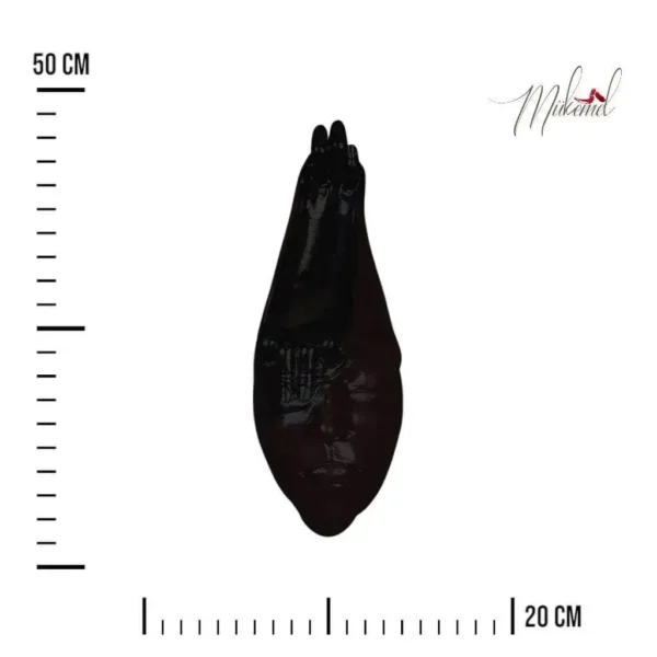 Silent Grip (BTC0171) - Görsel 5
