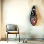 silent-grip
