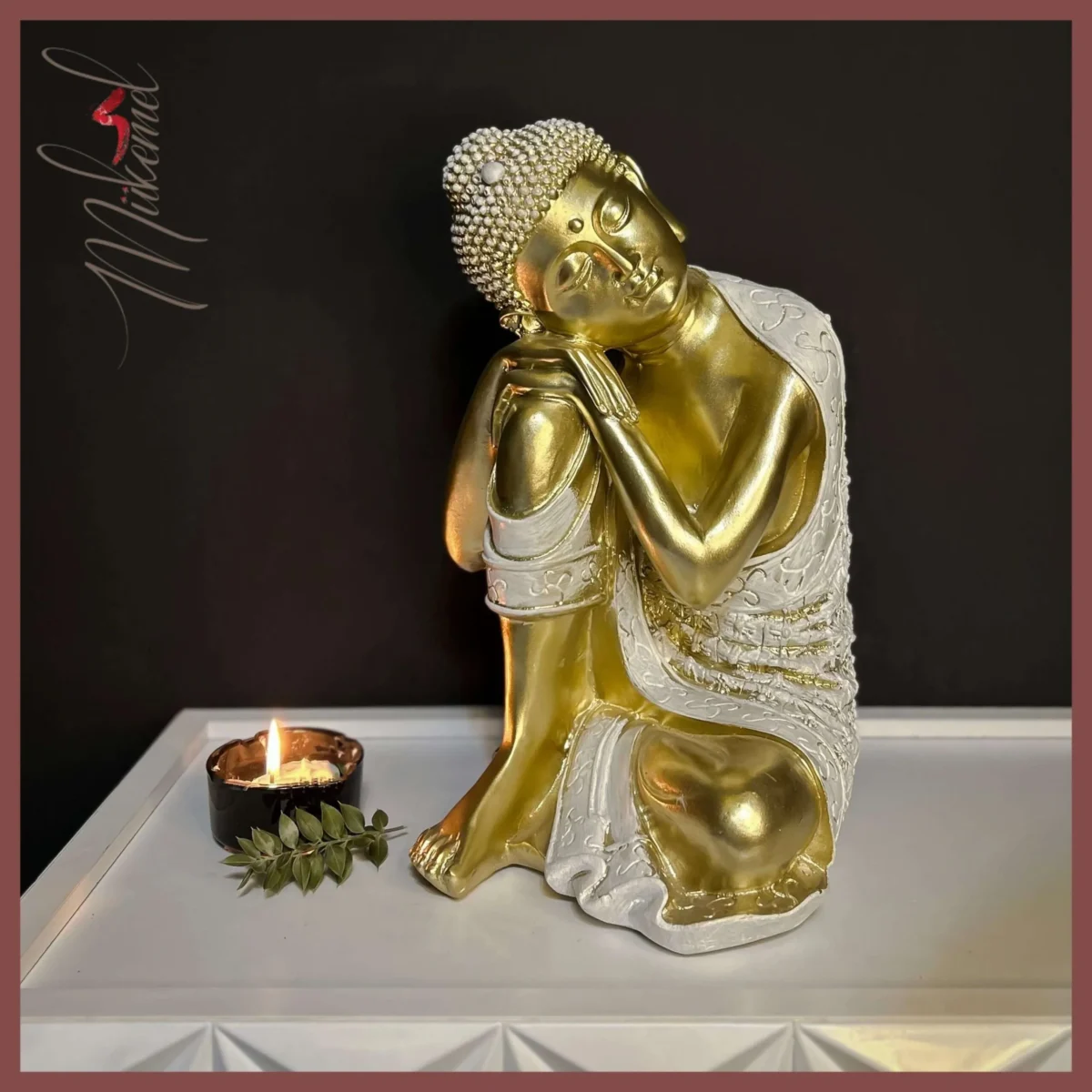 buddha-resting-2